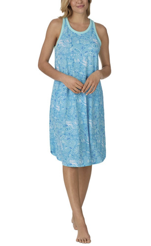 Cuddl duds women - women, printed