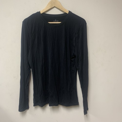 Cuddl duds women xl - cuddl,