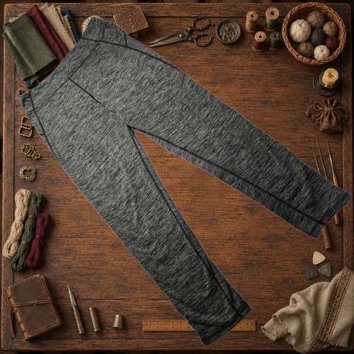 Cuddl duds climateright - cuddl,