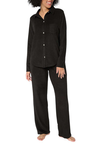 Cuddl duds women - cuddl, women's