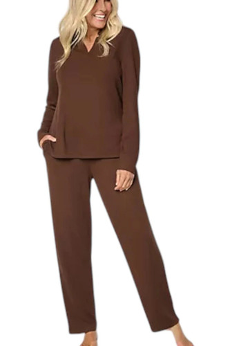 Cuddl duds women soft - duds, rib