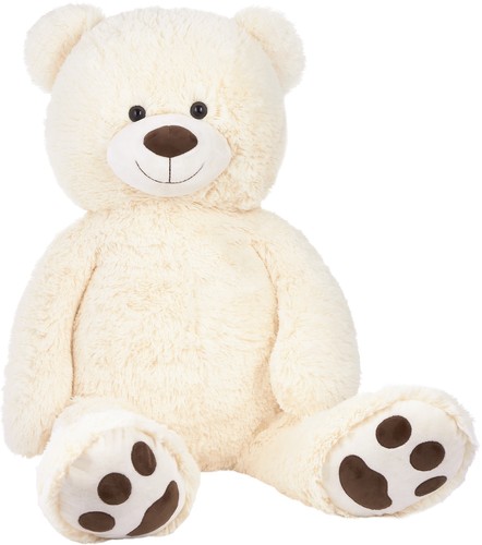 Brubaker xxl teddy - bear, 40