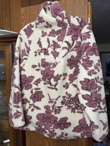 583 cuddl duds - #583,