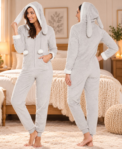 French jenny cuddle critters - jenny,