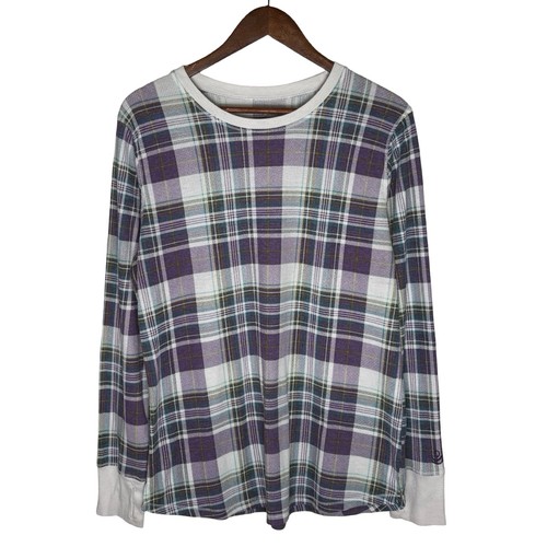 Cuddl duds cozy stretch - cozy,