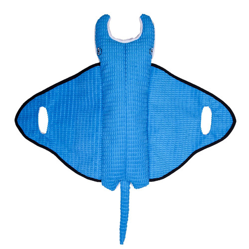 Smartpetlove snuggle puppy - smartpetlove,