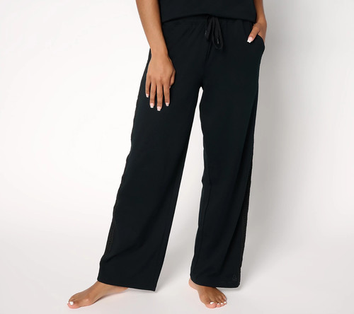 Cuddl duds cottonwear - cuddl, cottonwear+