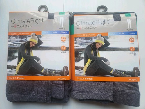 New climate right cuddl - 2,