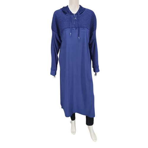 Cuddl duds womens - womens, ultra