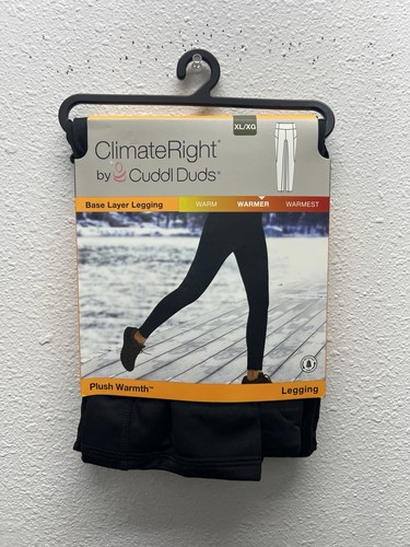 Climateright cuddl duds - climateright,
